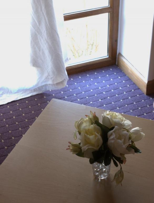Le Clos De Chatres Oisly ห้อง รูปภาพ