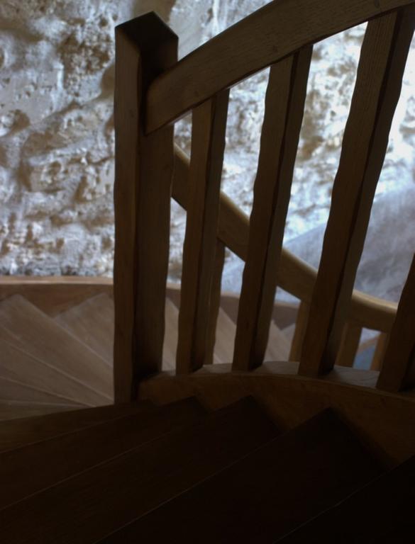 Le Clos De Chatres Oisly ภายนอก รูปภาพ